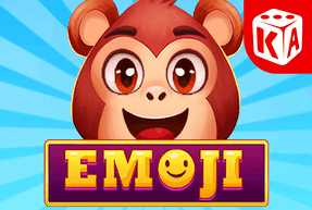 Emoji thumbnail