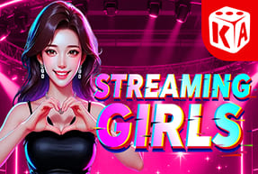 Play Streaming Girls
