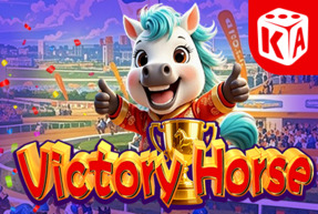 Play Victory Horse