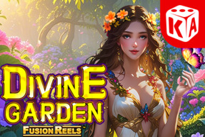 Divine Garden Fusion Reels