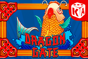 Dragon gate thumbnail
