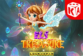 Elf treasure thumbnail