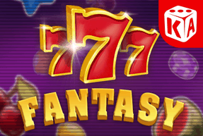 Fantasy 777 Mobile