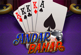 Andar Bahar Mobile