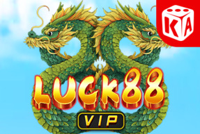 Luck 88 Quick