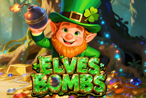 Elves bombs thumbnail