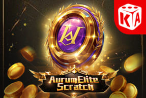 Aurum Elite