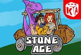 Stone Age