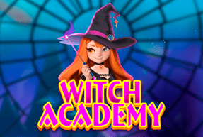 Witch Academy
