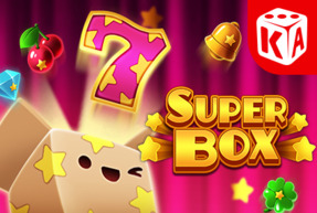 Super Box Mobile