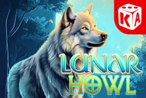 Play Lunar Howl