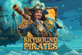 Skybound Pirates