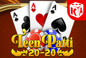 Teen Patti 2020