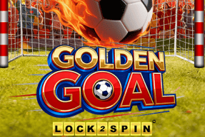 Golden goal lock 2 spin thumbnail