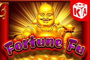 Fortune Fu Mobile