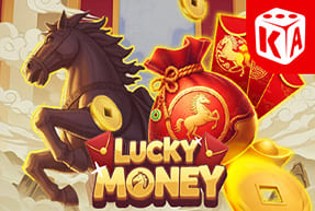 Lucky Money Mobile