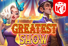Greatest Show Mobile
