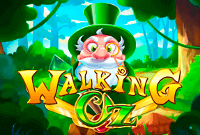 Walking Oz Mobile