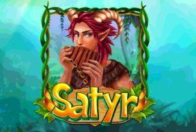 Satyr thumbnail