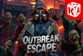 Play Outbreak Escape