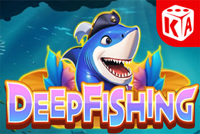 Deep fishing thumbnail