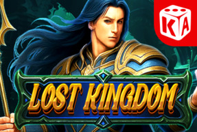 Lost Kingdom Mobile
