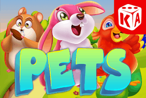 Pets thumbnail