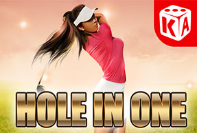 Hole in one thumbnail