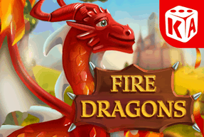 Fire dragons thumbnail