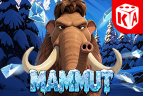 Play Mammut