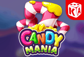 Candy mania thumbnail