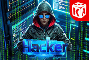 Hacker Mobile