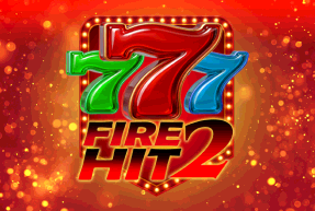 Fire Hit 2