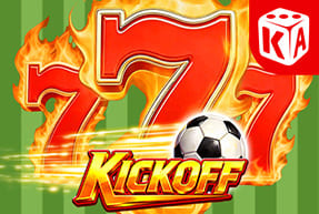 Seven Kickoff Mobile