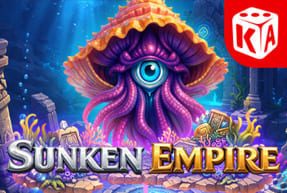 Sunken Empire Mobile