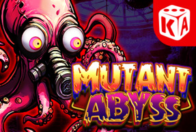 Mutant Abyss