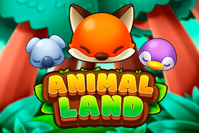 Animal Land Mobile