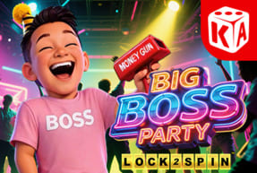 Big Boss Party