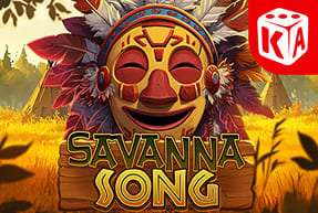 Play Savanna Song