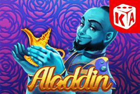 Aladdin Mobile