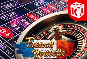 French Roulette Mobile