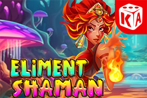 Element shaman thumbnail