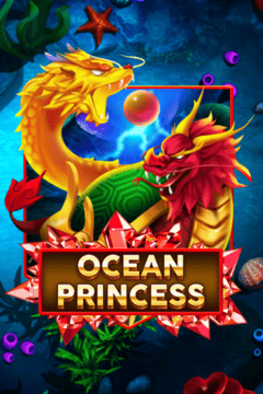 Ocean Princess Mobile
