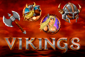 Vikings
