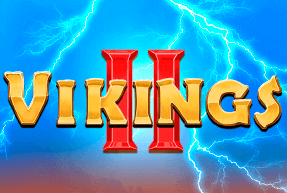 Vikings 2