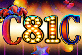 Circus Circus 81