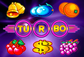 Turbo 27