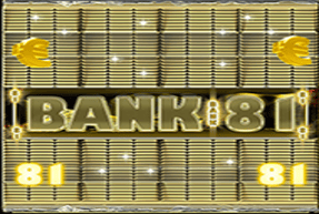 bank 81