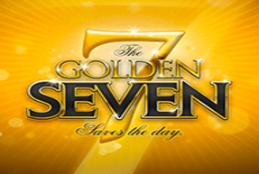 Golden Seven