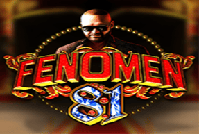Fenomen 81